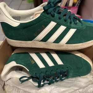 Adidas Gazelle
